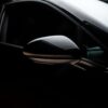 121077_3.jpg LEDRiving® Dynamic LED mirror indicators VW Golf VII - Black Edition