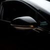 121077_4.jpg LEDRiving® Dynamic LED mirror indicators VW Golf VII - Black Edition