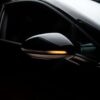 121077_5.jpg LEDRiving® Dynamic LED mirror indicators VW Golf VII - Black Edition