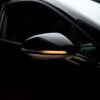 121077_6.jpg LEDRiving® Dynamic LED mirror indicators VW Golf VII - Black Edition