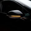 121077_7.jpg LEDRiving® Dynamic LED mirror indicators VW Golf VII - Black Edition