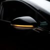 121077_8.jpg LEDRiving® Dynamic LED mirror indicators VW Golf VII - Black Edition