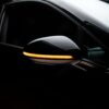 121077_9.jpg LEDRiving® Dynamic LED mirror indicators VW Golf VII - Black Edition