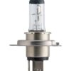 12342PRB1-APP-global-001.jpg H4 12V 60/55W P43t Vision +30% 1 piece blister Philips