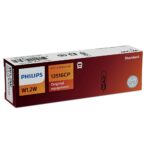 WB T5 24V 1.2W W2x4.6d 1pc Philips