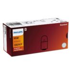 R5W 24V 5W BA15s 1St Philips