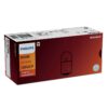 123739.jpg R10W 24V 10W BA15s 1St Philips