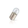 123739_3.jpg R10W 24V 10W BA15s 1St Philips