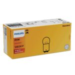 R5W 12V 5W BA15d 1pc Philips