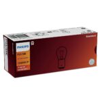 P21/5W 24V 21/5W BAY15d 1pc Philips