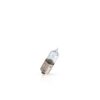 123781_2.jpg H20W - 12V 20W BA9s 1St Philips