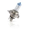 123815_2.jpg H4 24V 75/70W P43T 24V Halogen MasterDuty BlueVision 1St Philips
