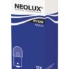 123860.jpg RY10W 12V 10W BAU15S Standard 1pc. NEOLUX