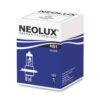 123867.jpg HS1 12V 35/35W PX43T Standard N459 1 piece NEOLUX