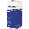 123874.jpg W21W 12V 21W W3X16D Standard N582 1 piece NEOLUX
