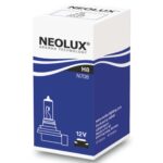 H8 12V 35W PGJ19-1 Standard N708 1 piece NEOLUX