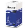 123879.jpg H11 12V 55W PGJ19-2 Standard N711 1 piece NEOLUX
