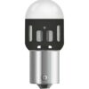 123882_1.jpg P21W 12V 1.2W BA15S LED Retrofits NP2160CW-02B 2 pieces NEOLUX