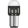123883_1.jpg P21/5W 12V 1.2W BAY15D LED Retrofits NP2260CW-02B 2 pieces NEOLUX