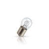 12401CP-001.jpg Stop P22 12V 15W BAW15s 1pc. Phillips