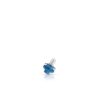 BAX B8.4d 1.2W 12V light blue 1 pc. Philips