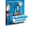 12636WVUBW_10-RTP-global-001.webp HS1 12V 35/35W PX43t-38 WhiteVision Ultra Moto 1st. Blister Philips