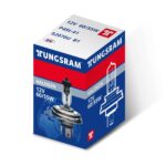 H4 12V 60/55W P45t Original range 1pc Tungsram