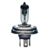 130345_2.jpg H4 12V 60/55W P45t Original range 1pc Tungsram