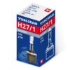 130355.jpg H27W/1 12V 27W PG13 Original range 1 piece Tungsram