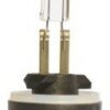 130355_2.jpg H27W/1 12V 27W PG13 Original range 1 piece Tungsram