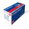 130360.jpg DIN 72601K 12V 10W SV8.5-8 Original range 1 piece Tungsram