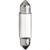130360_2.jpg DIN 72601K 12V 10W SV8.5-8 Original range 1 piece Tungsram