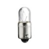 130383_2.jpg DIN 72601J 12V 2W BA9s Original range 1 piece Tungsram