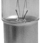 R5W 24V 5W BA15s Original range 1pc Tungsram