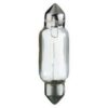 C5W 24V 15W SV8.5-8 Original range 1 piece Tungsram