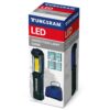 12V Inspection lamps 6000K Tungsram