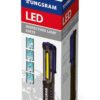 130448.jpg 12V Inspection lamps 5700K Tungsram