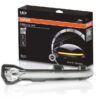 130456.jpg LEDRiving® Dynamic LED mirror indicators Audi A4 B9, Audi A5 F5 - White Edition