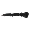 LEDRiving® Dynamic LED mirror indicators Seat Leon 5F, Ibiza KJ, Arona KJ - Black Edition