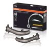 130463.jpg LEDRiving® Dynamic LED mirror indicators BMW 1, 2, 3, 4, X1 - Black Edition