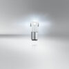 LEDriving SL P21/5W 7528DWP-02B P21/5W 12V 1.7W (21/5W) BAY15d LEDriving Cool White 6000K 2 pieces blister OSRAM