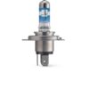 133211_2.jpg H4 12V 60/55W P43t-38 RacingVision GT200 2 pcs. Philips