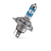 133211_3.jpg H4 12V 60/55W P43t-38 RacingVision GT200 2 pcs. Philips
