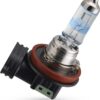 133216_3.jpg H11 12V 55W PGJ19-2 X-tremeVision Pro150 1pc. Blister Philips