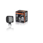 LEDriving CUBE MX85-SP work light 1 piece. NO ECE OSRAM