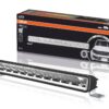 133267.jpg LEDriving LIGHTBAR SX300-SP light bar 1 piece. OSRAM