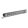 LEDriving Lightbar SX300-SP LEDDL106-SP LEDriving LIGHTBAR SX300-SP light bar 1 piece. OSRAM