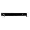 LEDriving Lightbar SX300-SP LEDDL106-SP LEDriving LIGHTBAR SX300-SP light bar 1 piece. OSRAM