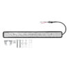 LEDriving Lightbar SX300-SP LEDDL106-SP LEDriving LIGHTBAR SX300-SP light bar 1 piece. OSRAM