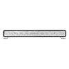 LEDriving Lightbar SX300-SP LEDDL106-SP LEDriving LIGHTBAR SX300-SP light bar 1 piece. OSRAM